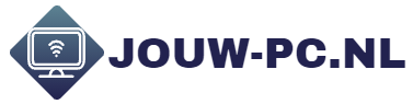 jouw-pc.nl